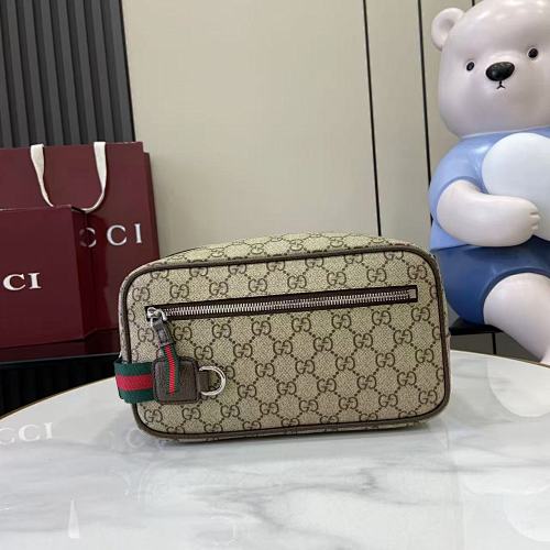 Supreme bag