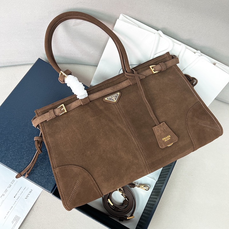 Crossbody bag from Scarlettluxury