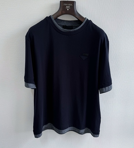 Tee from Scarlettluxury
