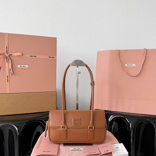 Bag from Scarlettluxury