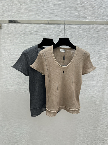Sweater from Scarlettluxury