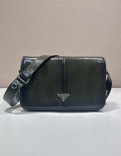 Messenger bag from Scarlettluxury