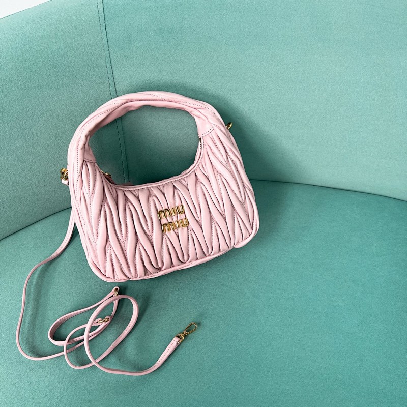 Shoulder bag from Scarlettluxury