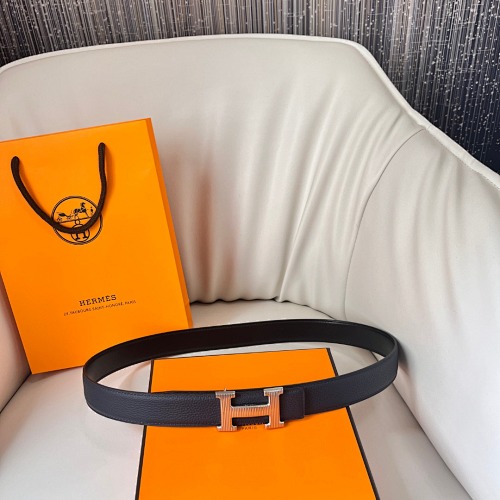 Hermès bag