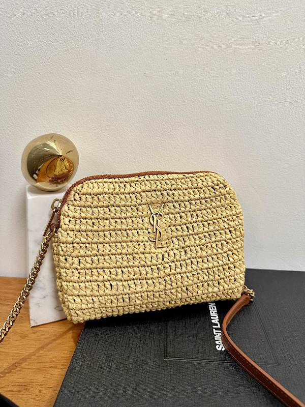 Bag from Scarlettluxury