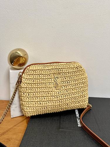 Bag from Scarlettluxury