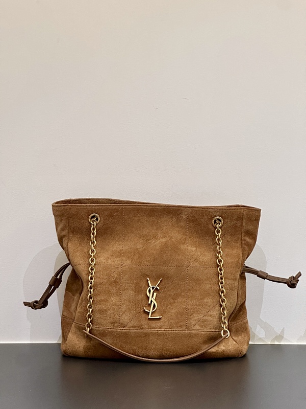 Bag from Scarlettluxury