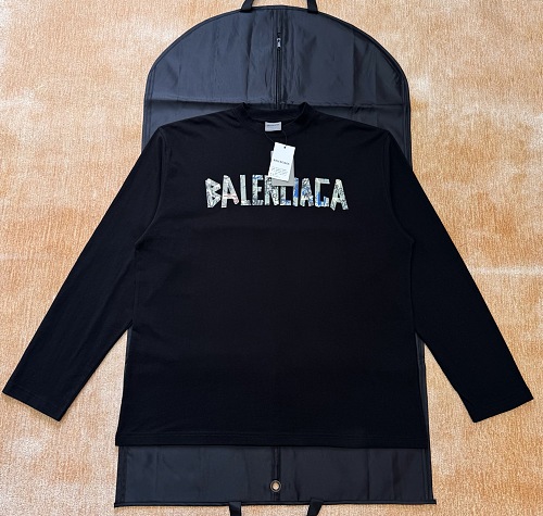 Long sleeve from Scarlettluxury