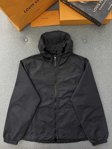 Jacket from Scarlettluxury