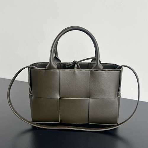 Tote bag from Scarlettluxury