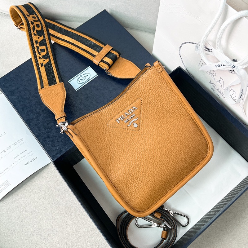 Bag from Scarlettluxury