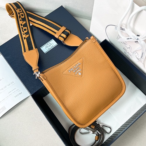 Bag from Scarlettluxury