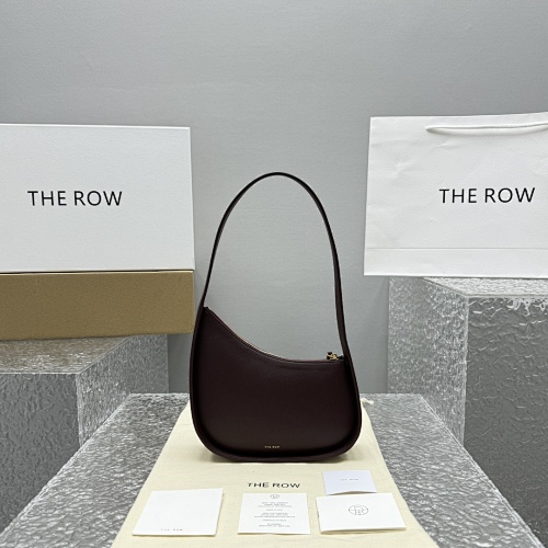 Shoulder bag from Scarlettluxury