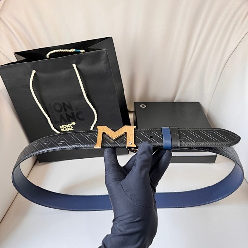 Bag from Scarlettluxury