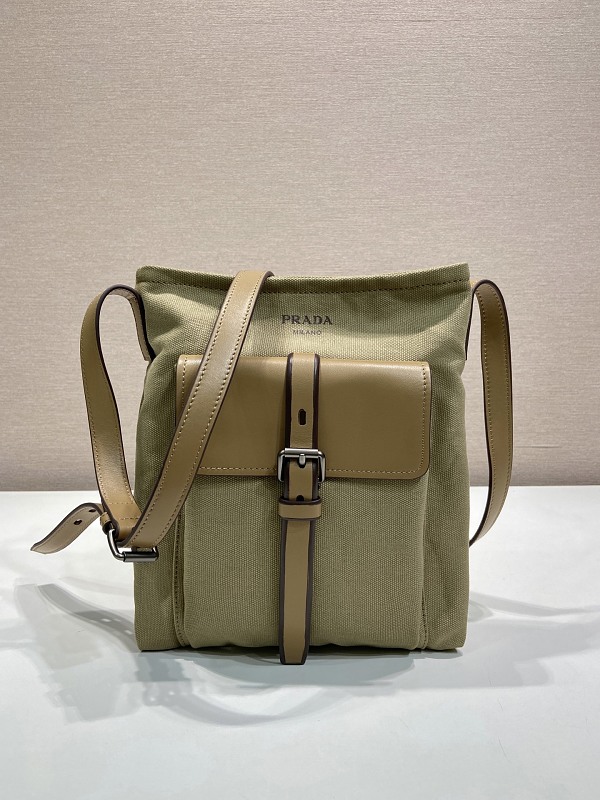 Bag from Scarlettluxury