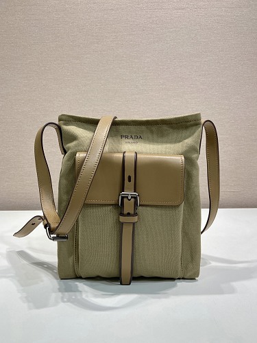 Bag from Scarlettluxury