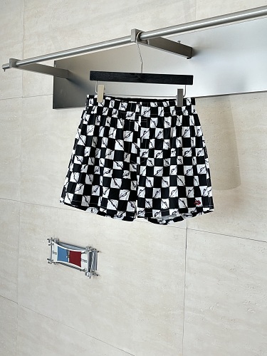 Shorts from Scarlettluxury