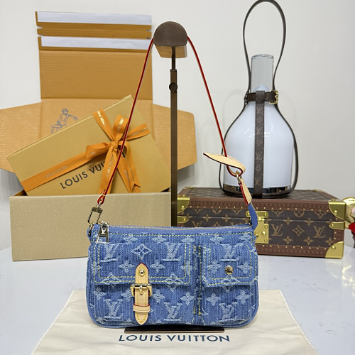 Louis Vuitton bag