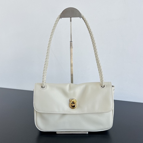 Backpack from Scarlettluxury
