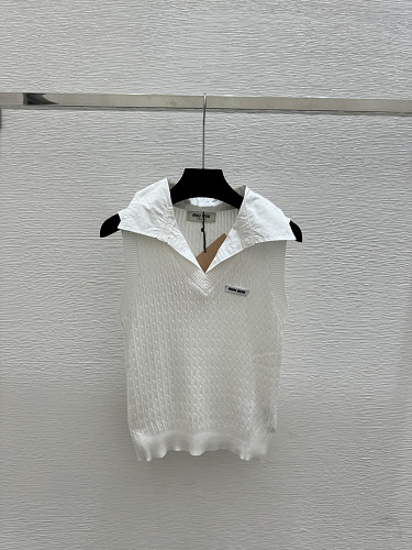 Sweater from Scarlettluxury