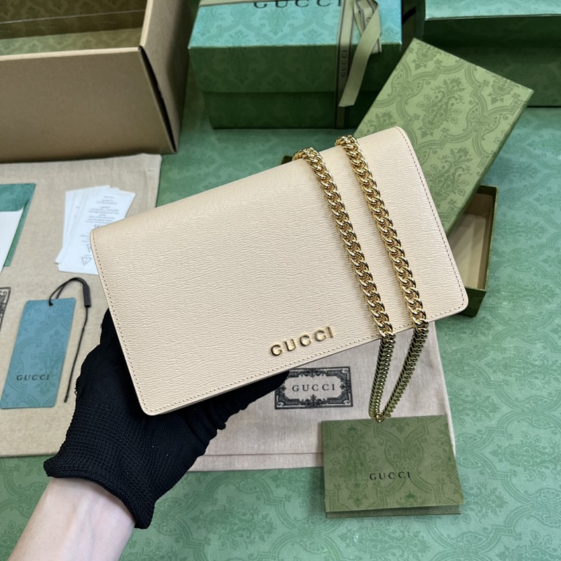 Wallet from Scarlettluxury