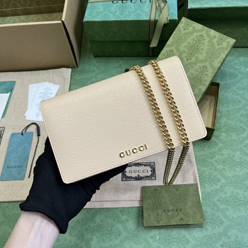 Wallet from Scarlettluxury