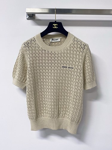 Tee from Scarlettluxury