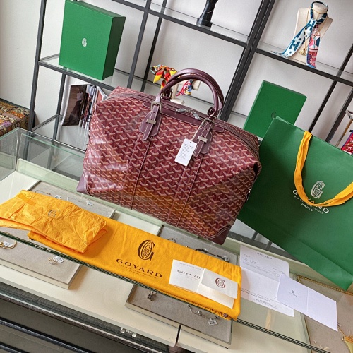 Goyard Boeing 50cm