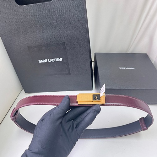 Bag from Scarlettluxury