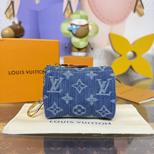 Wallet from Scarlettluxury