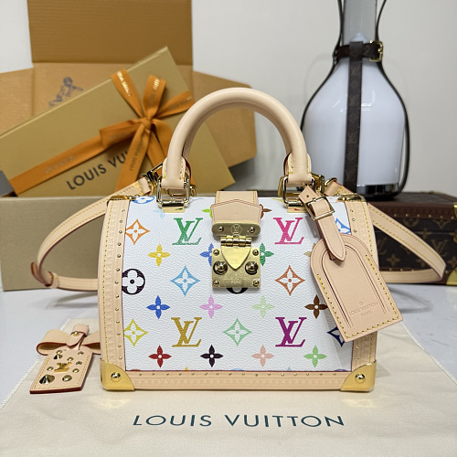 Louis Vuitton bag