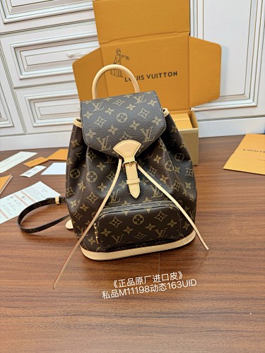 Louis Vuitton bag
