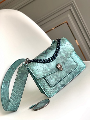 Bulgari Serpenti Forever