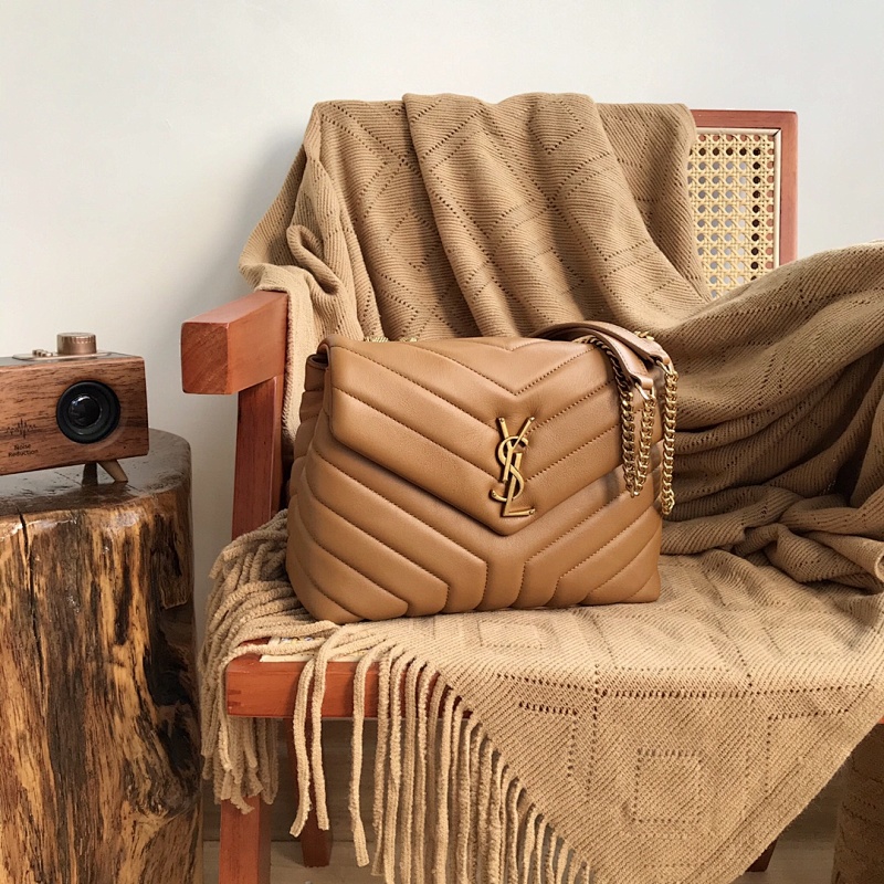 Bag from Scarlettluxury
