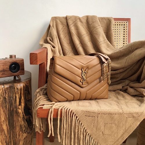 Bag from Scarlettluxury