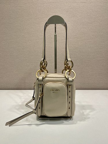 Handbag from Scarlettluxury