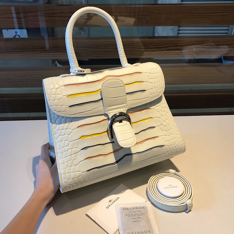 Brillant 28cm