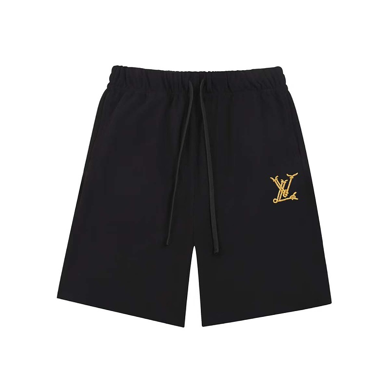 Shorts from Scarlettluxury