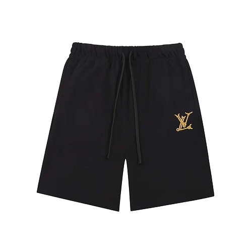Shorts from Scarlettluxury