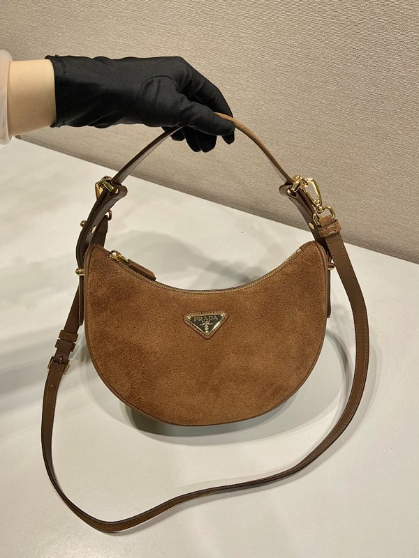 Bag from Scarlettluxury