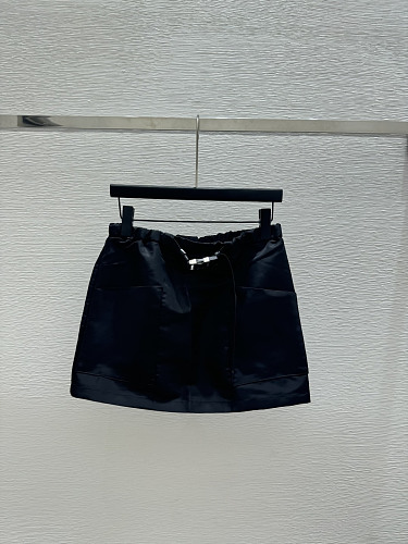 Skirt from Scarlettluxury