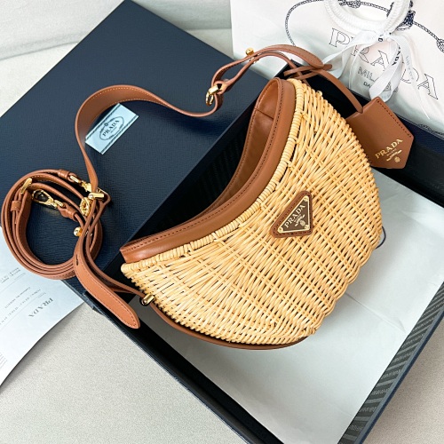 Shoulder bag from Scarlettluxury