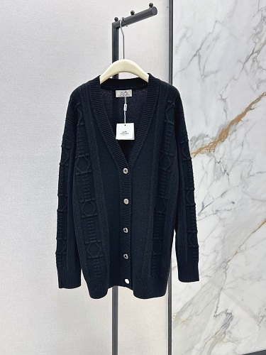 Jacket from Scarlettluxury