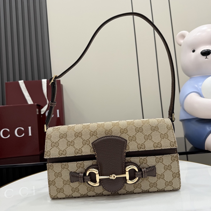 Backpack from Scarlettluxury