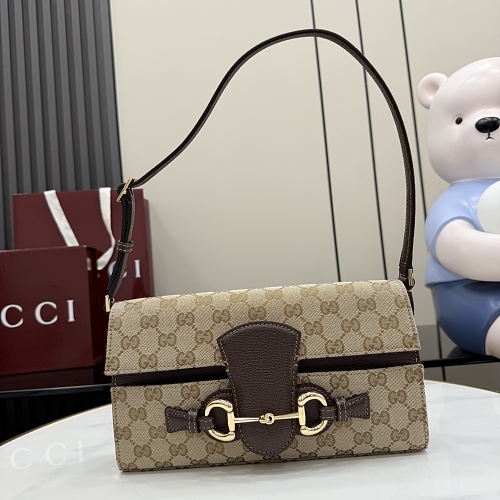 Backpack from Scarlettluxury