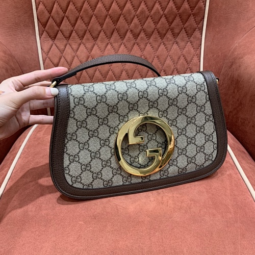 Shoulder bag from Scarlettluxury