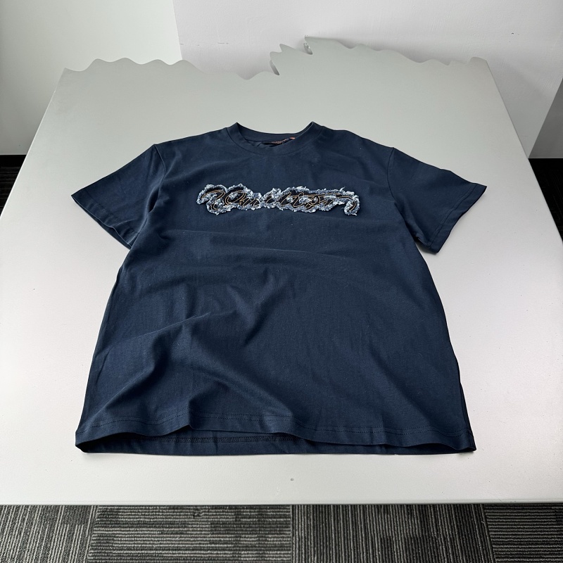 Tee from Scarlettluxury
