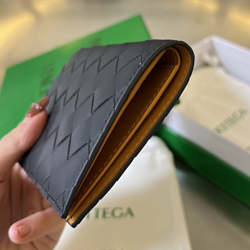 Card holder from Scarlettluxury