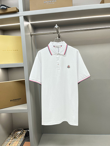 Moncler polo