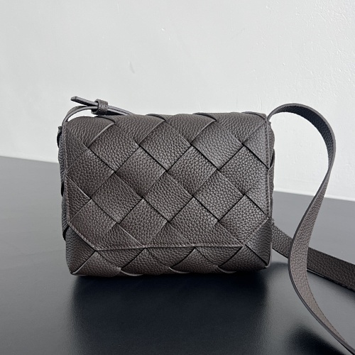 Crossbody bag from Scarlettluxury